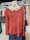 Simply Styled Size M Top