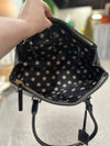 Kate Spade Hand Bag