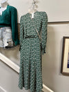 Reformation Size XS Dress