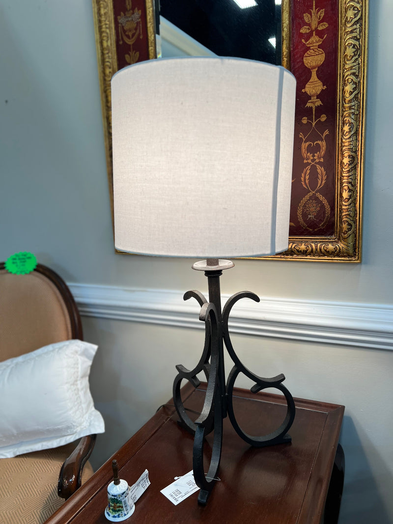 Lamp