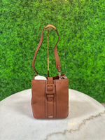 Brahmin Size 10"x9"x6" Hand Bag