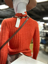 Madewell Size S Top