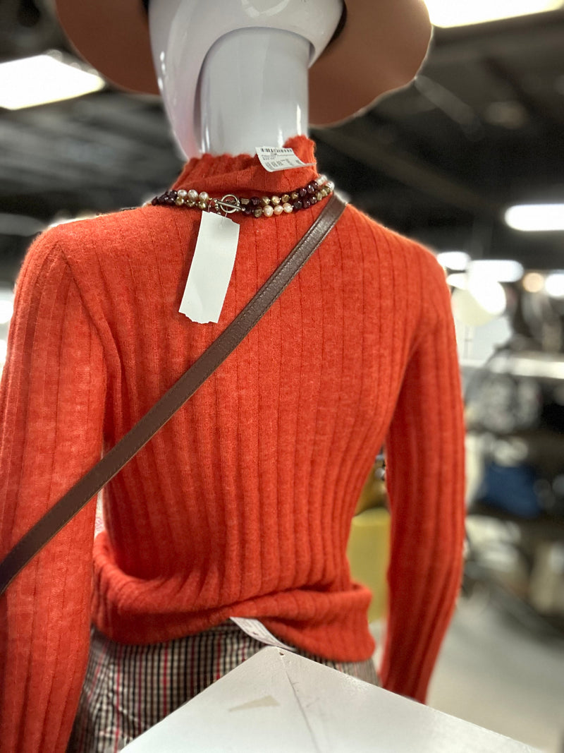 Madewell Size S Top