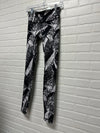 Lululemon Size 4 Leggings