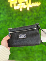 Michael Kors Hand Bag