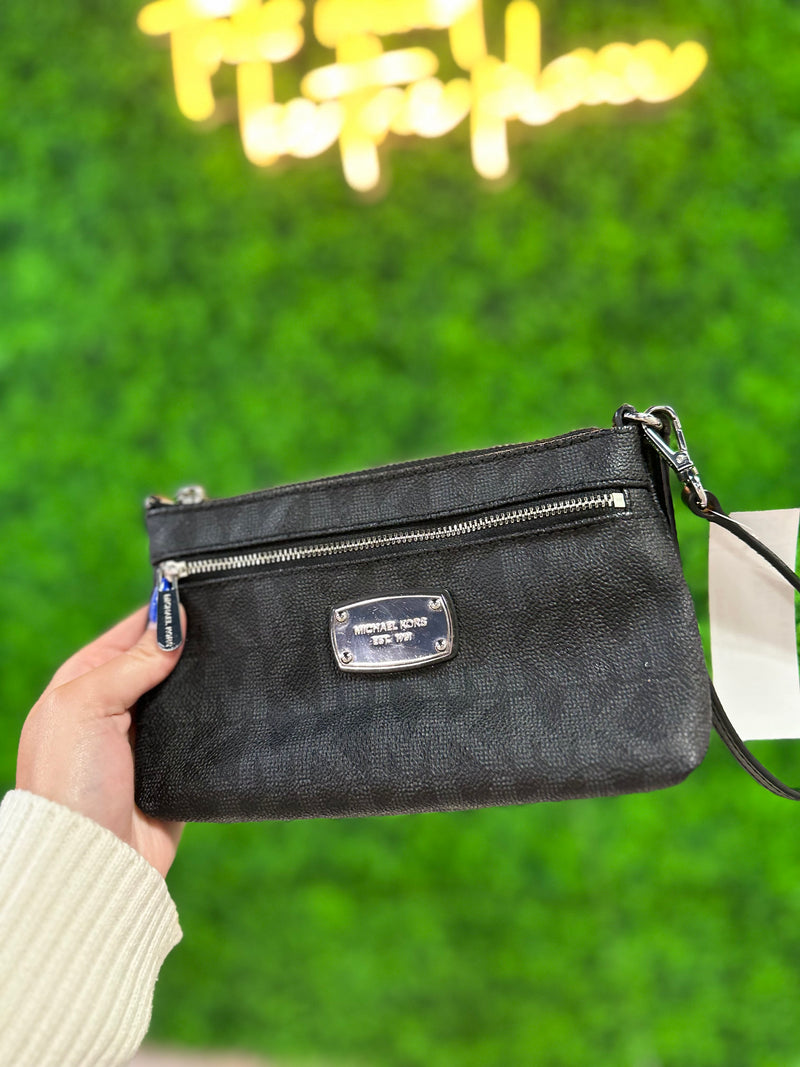 Michael Kors Hand Bag