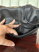 Coach Hand Bag
