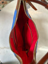Dooney & Bourke Hand Bag
