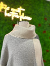 C & C Size S Sweater