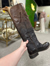 Ariat Size 9 Boots