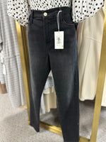 Frame Size 29 Jeans