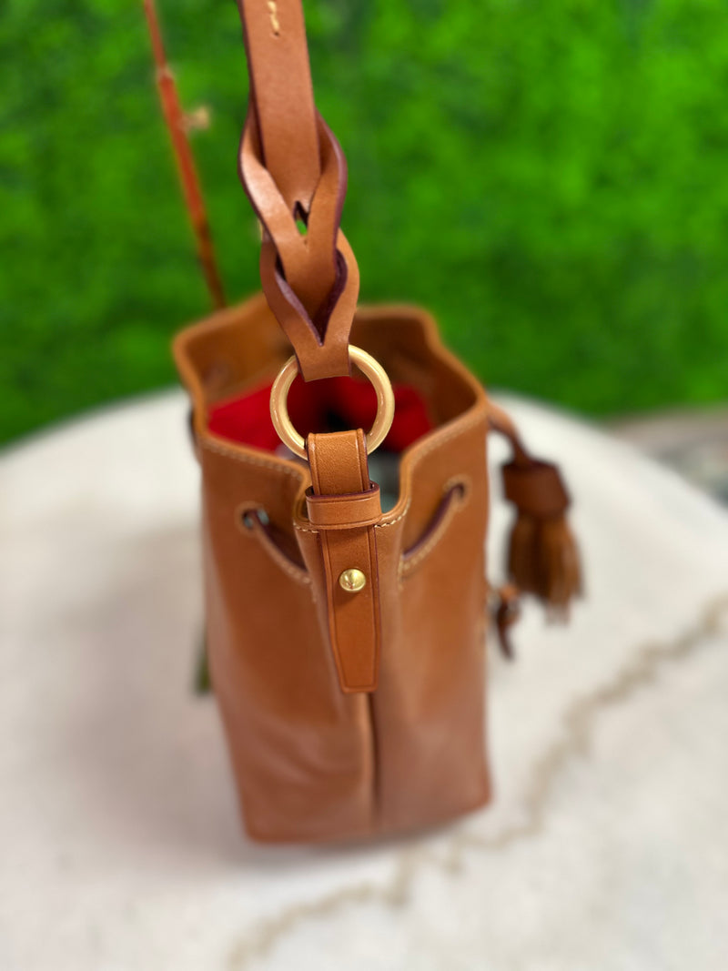 Dooney & Bourke Hand Bag