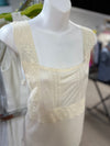 Banana Republic Size M Top
