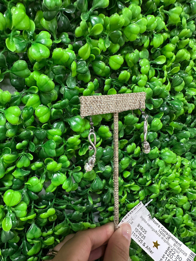 Brighton Earrings