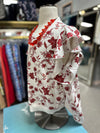 Rebecca Minkoff Size M Top