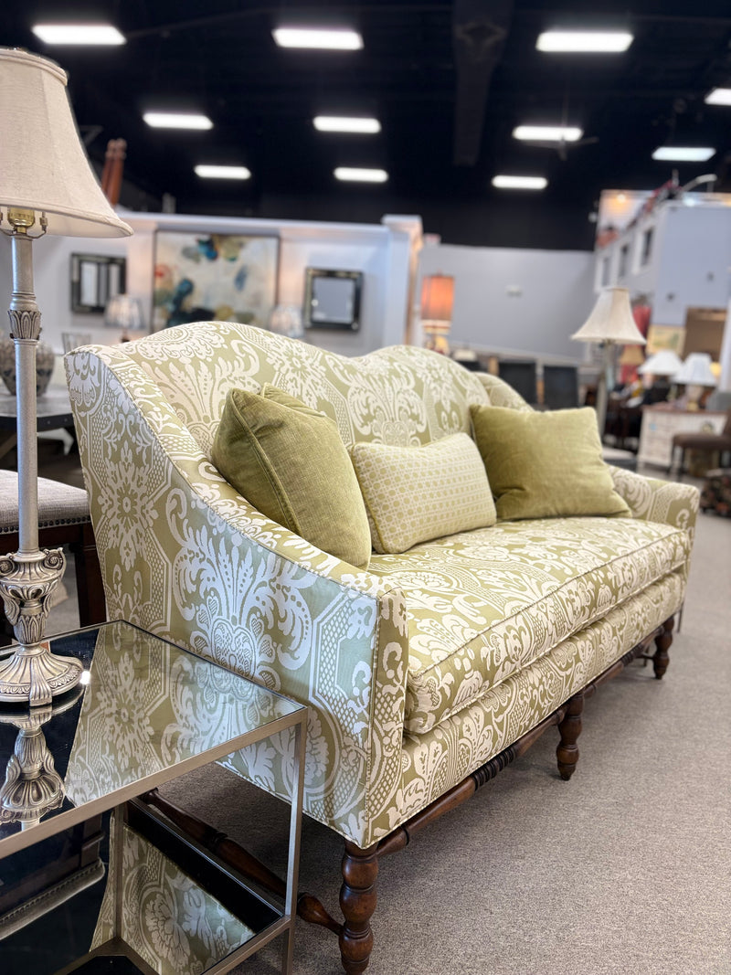 Love Seat