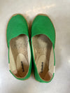 Soludos Size 6 Shoes