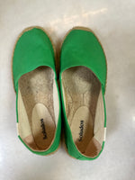Soludos Size 6 Shoes