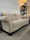 Natuzzi Sofa