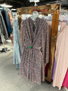 Boden Size 12r Dress