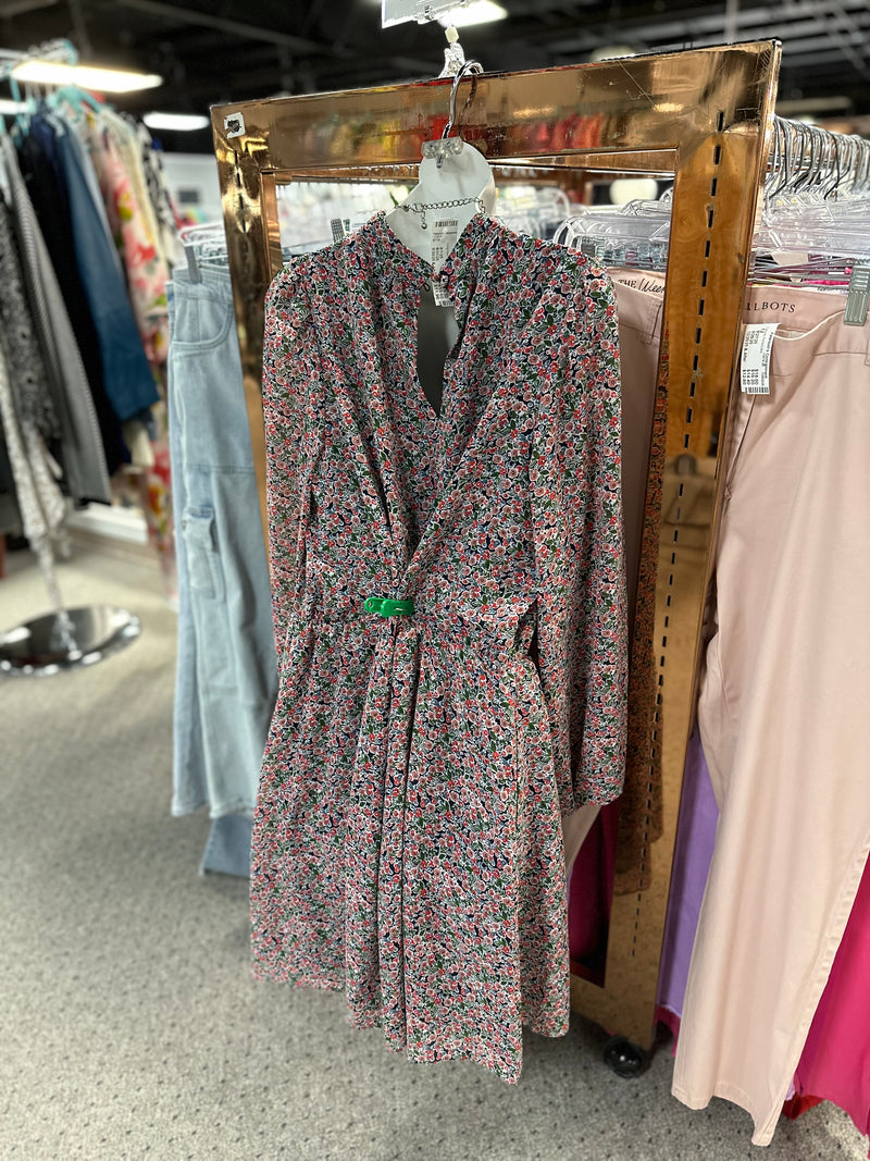 Boden Size 12r Dress