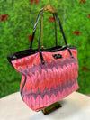 Kate Spade Hand Bag