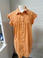 Avara Size L Dress