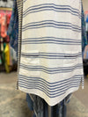 Vineyard Vines Size XXS Dress