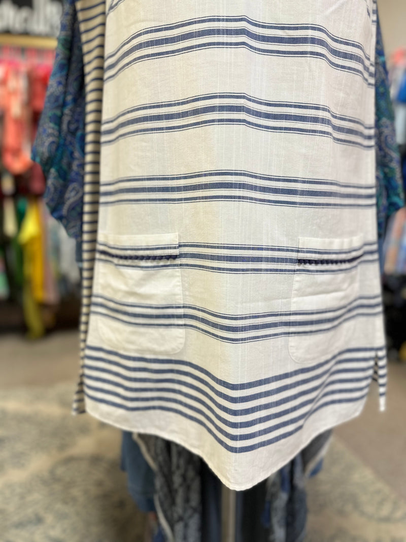 Vineyard Vines Size XXS Dress