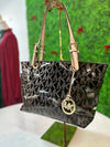Michael Kors Hand Bag