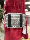 UGG Hand Bag