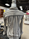 Loft Size XS Top