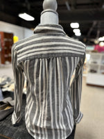 Loft Size XS Top