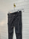 Lululemon Size 4 Leggings