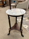 Centurion Accent Table