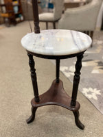 Centurion Accent Table
