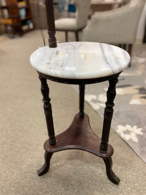 Centurion Accent Table
