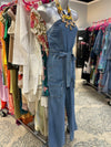 Sincerely Jules Size XS Jumpsuit