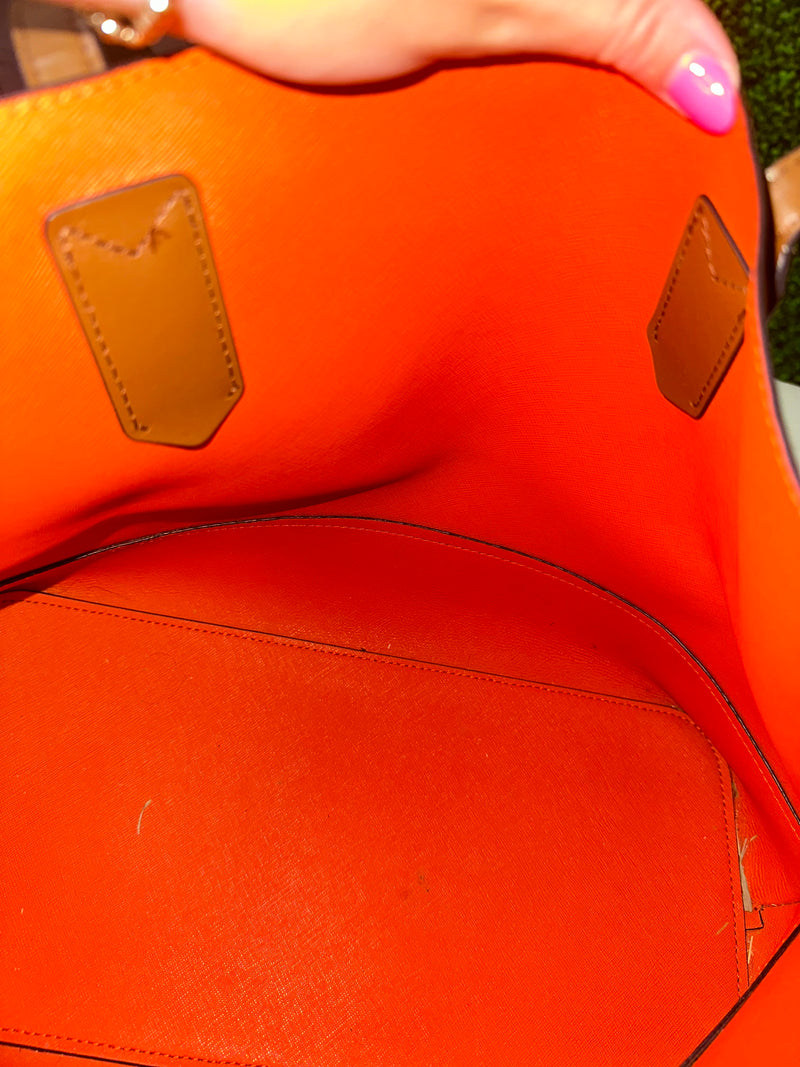 Michael Kors Hand Bag