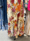 Size 10 Skirt