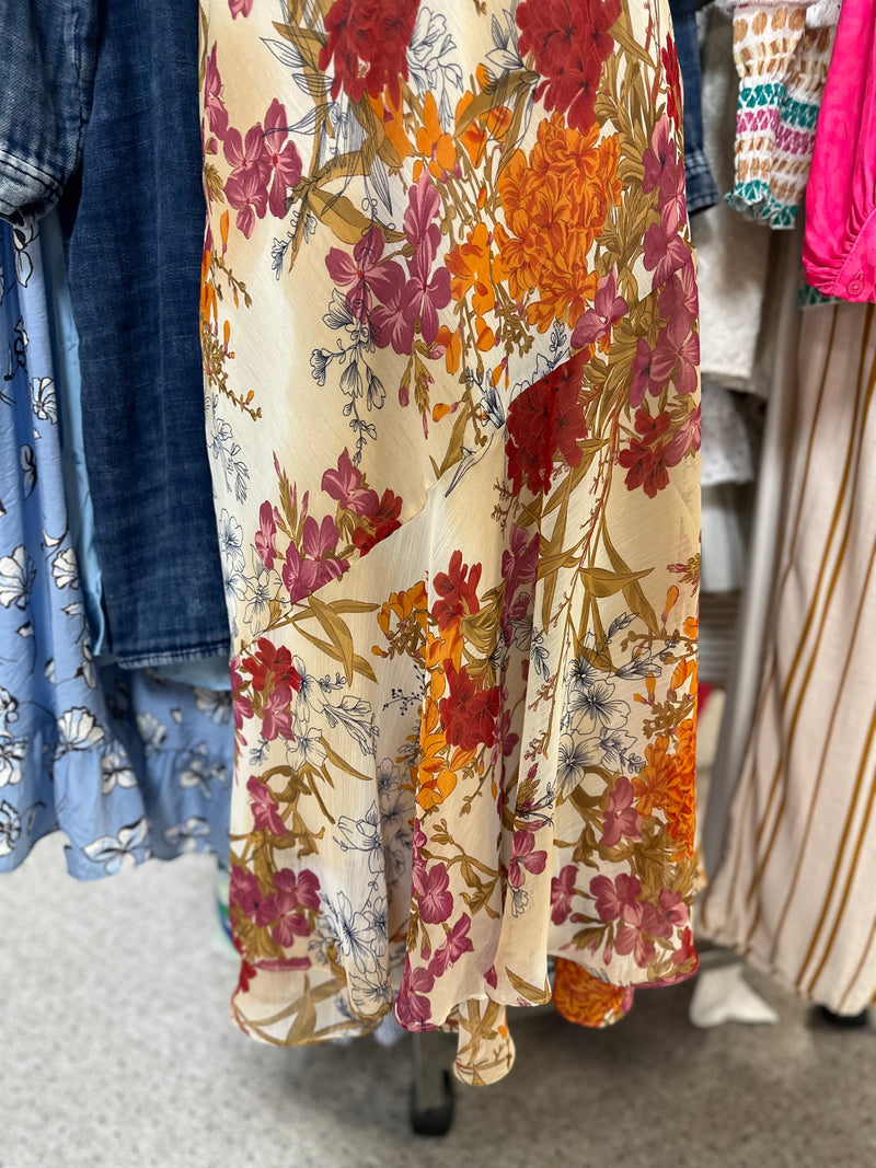 Size 10 Skirt