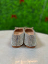 Matisse Size 8.5 Shoes