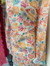 Talbots Size Medium Top