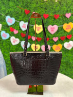 Brahmin Hand Bag