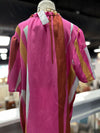 Nine West Size XXL Top