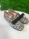Kate Spade Size 7 Shoes