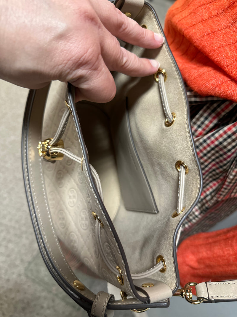 Tory Burch Hand Bag