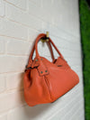 Dooney & Bourke Hand Bag