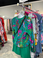 Lilly Pulitzer Size S Top