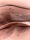 Kate Spade Hand Bag